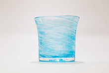 画像をギャラリービューアに読み込む, ラリマーグラス