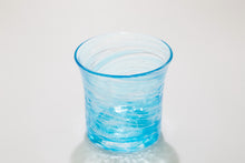 画像をギャラリービューアに読み込む, ラリマーグラス