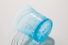 画像をギャラリービューアに読み込む, ラリマーグラス