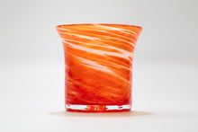 画像をギャラリービューアに読み込む, ラリマーグラス