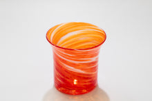 画像をギャラリービューアに読み込む, ラリマーグラス