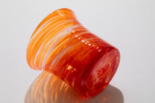 画像をギャラリービューアに読み込む, ラリマーグラス