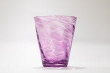 画像をギャラリービューアに読み込む, ラリマー モールグラス