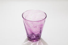 画像をギャラリービューアに読み込む, ラリマー モールグラス