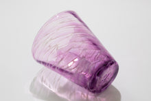 画像をギャラリービューアに読み込む, ラリマー モールグラス