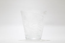 画像をギャラリービューアに読み込む, ラリマー モールグラス