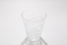 画像をギャラリービューアに読み込む, ラリマー モールグラス