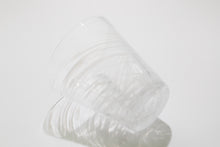 画像をギャラリービューアに読み込む, ラリマー モールグラス