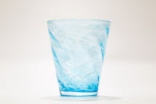 画像をギャラリービューアに読み込む, ラリマー モールグラス