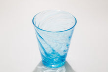 画像をギャラリービューアに読み込む, ラリマー モールグラス