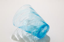 画像をギャラリービューアに読み込む, ラリマー モールグラス