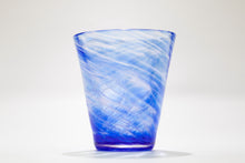 画像をギャラリービューアに読み込む, ラリマー モールグラス