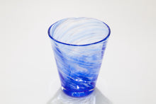 画像をギャラリービューアに読み込む, ラリマー モールグラス