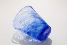 画像をギャラリービューアに読み込む, ラリマー モールグラス