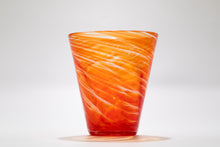 画像をギャラリービューアに読み込む, ラリマー モールグラス