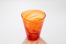 画像をギャラリービューアに読み込む, ラリマー モールグラス