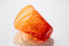 画像をギャラリービューアに読み込む, ラリマー モールグラス