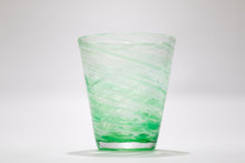 画像をギャラリービューアに読み込む, ラリマー モールグラス