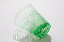 画像をギャラリービューアに読み込む, ラリマー モールグラス