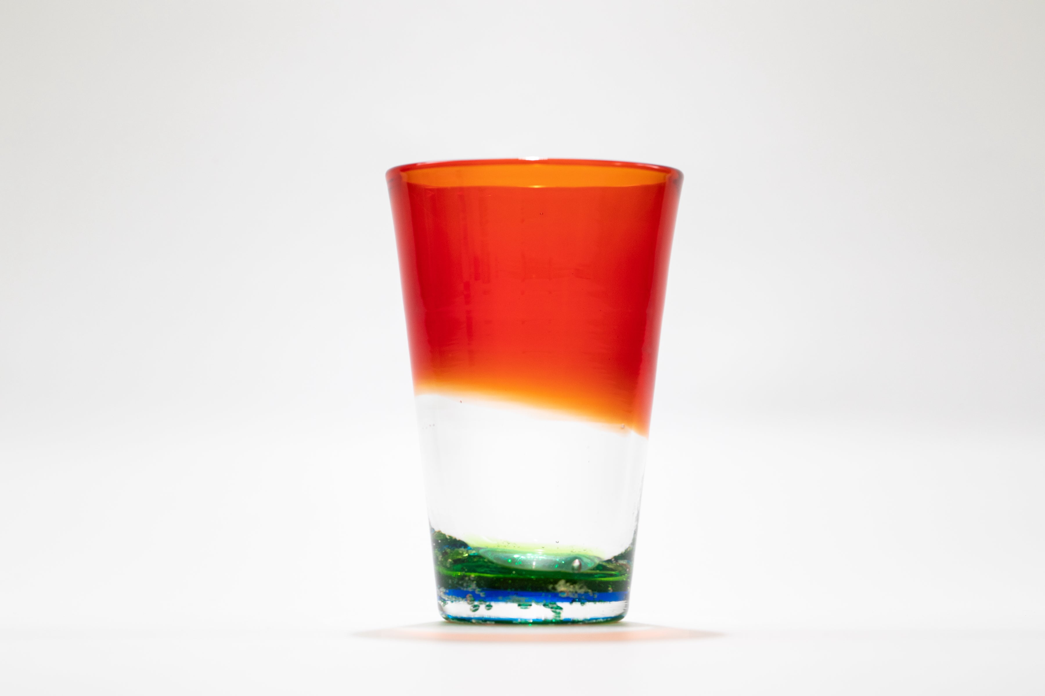 RYUKYU GLASS WORKS 海風 （直売）