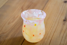 画像をギャラリービューアに読み込む, コスモス 長たるグラス