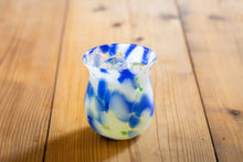 画像をギャラリービューアに読み込む, コスモス 長たるグラス