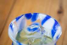 画像をギャラリービューアに読み込む, コスモス 長たるグラス