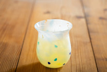 画像をギャラリービューアに読み込む, コスモス 長たるグラス