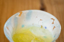 画像をギャラリービューアに読み込む, コスモス 長たるグラス