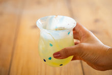 画像をギャラリービューアに読み込む, コスモス 長たるグラス