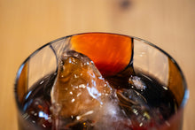 画像をギャラリービューアに読み込む, ステンド ロックグラス