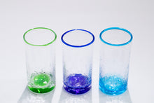 画像をギャラリービューアに読み込む, 口巻き ロックグラス ロング