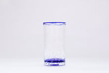 画像をギャラリービューアに読み込む, 口巻き ロックグラス ロング