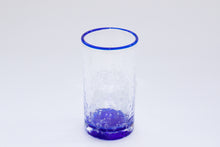 画像をギャラリービューアに読み込む, 口巻き ロックグラス ロング