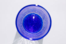 画像をギャラリービューアに読み込む, 口巻き ロックグラス ロング