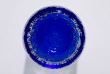 画像をギャラリービューアに読み込む, 口巻き ロックグラス ロング