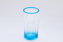 画像をギャラリービューアに読み込む, 口巻き ロックグラス ロング