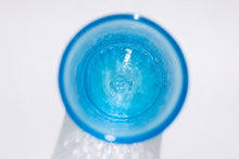 画像をギャラリービューアに読み込む, 口巻き ロックグラス ロング