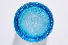 画像をギャラリービューアに読み込む, 口巻き ロックグラス ロング