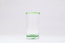 画像をギャラリービューアに読み込む, 口巻き ロックグラス ロング