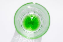 画像をギャラリービューアに読み込む, 口巻き ロックグラス ロング