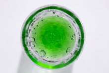 画像をギャラリービューアに読み込む, 口巻き ロックグラス ロング