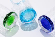 画像をギャラリービューアに読み込む, 口巻き ロックグラス ロング