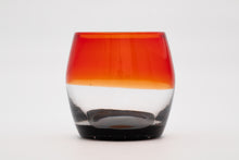 画像をギャラリービューアに読み込む, 残波の夕日 タロック