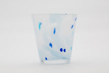 画像をギャラリービューアに読み込む, コスモス 3.5インチ 広口グラス