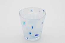画像をギャラリービューアに読み込む, コスモス 3.5インチ 広口グラス