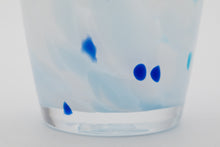 画像をギャラリービューアに読み込む, コスモス 3.5インチ 広口グラス