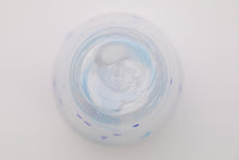 画像をギャラリービューアに読み込む, コスモス 3.5インチ 広口グラス