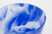 画像をギャラリービューアに読み込む, コスモス 3.5インチ 広口グラス