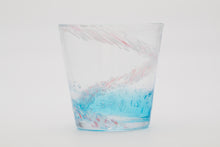 画像をギャラリービューアに読み込む, 花筏